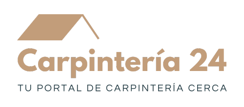 Carpinteria 24